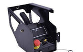 1001215013S Box, Platform Control (Ansi) | JLG